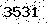 verification image, type it in the box